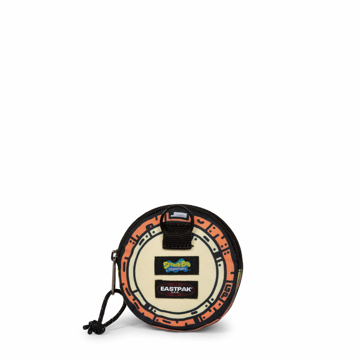 Eastpak - GROUPIE KRABBY Förvaringsfodral