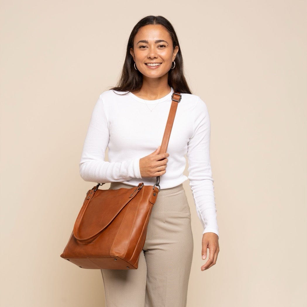 The Chesterfield Brand - Elira Axelväska