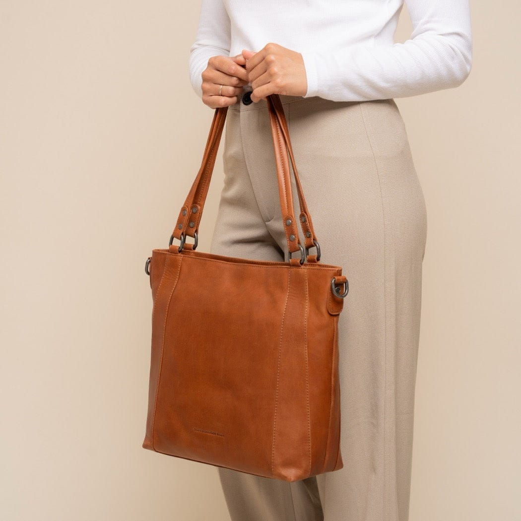 The Chesterfield Brand - Elira Axelväska