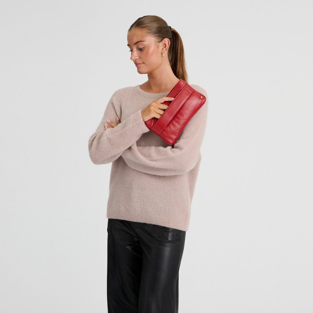DEPECHE Fashion Favourites Kuvertväska