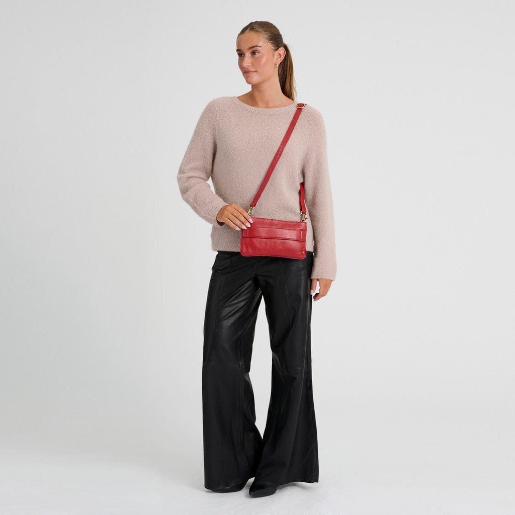 DEPECHE Fashion Favourites Kuvertväska