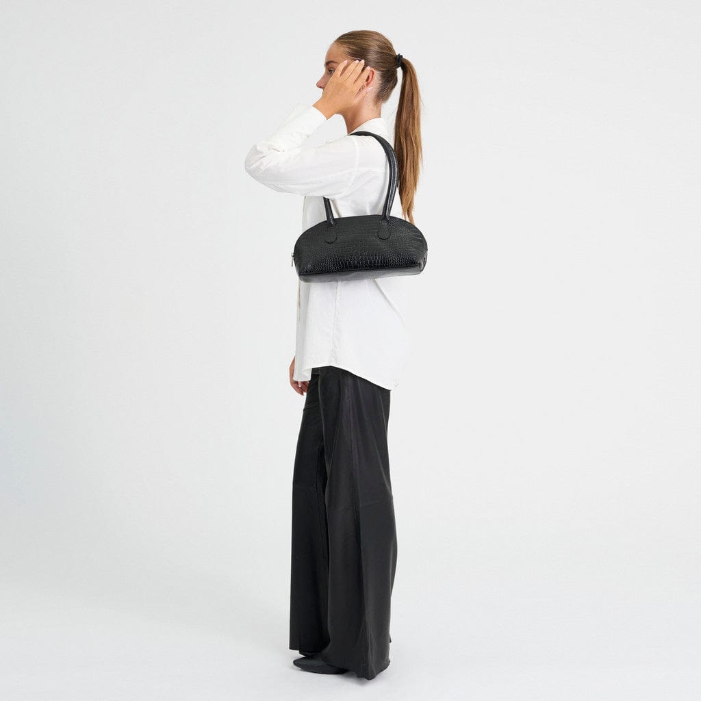 DEPECHE Fashion Favourites Handväska