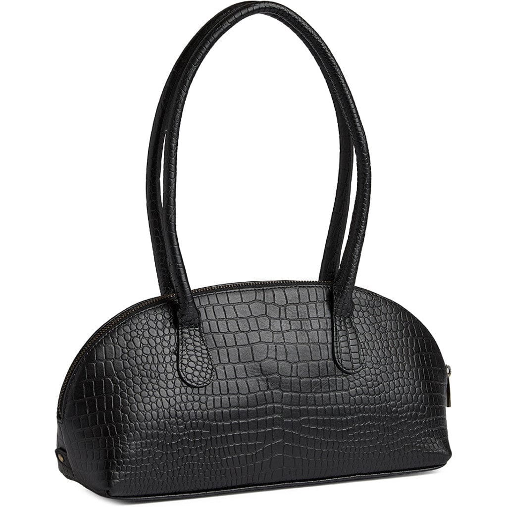 DEPECHE Fashion Favourites Handväska