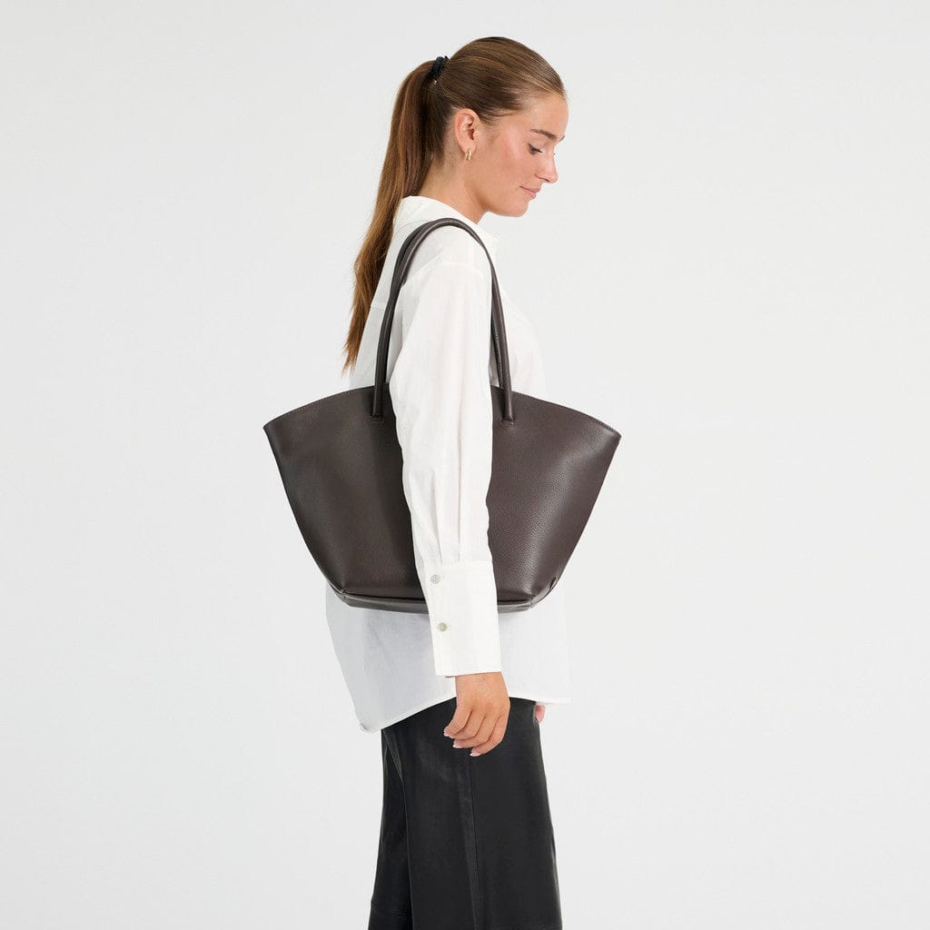 DEPECHE Fashion Favourites Shoppingväska