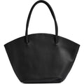 Fashion Favourites Shoppingväska 31 CM #Färg_Svart
