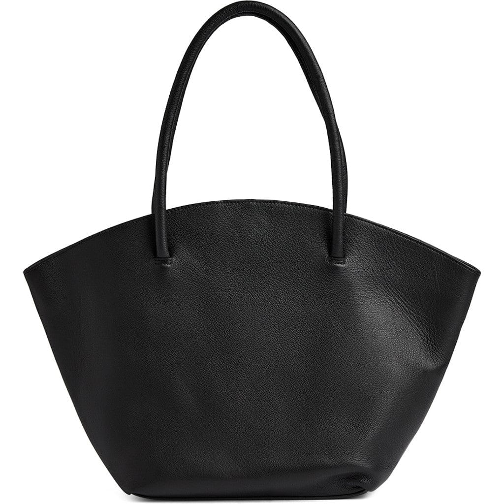 Fashion Favourites Shoppingväska 31 CM #Färg_Svart