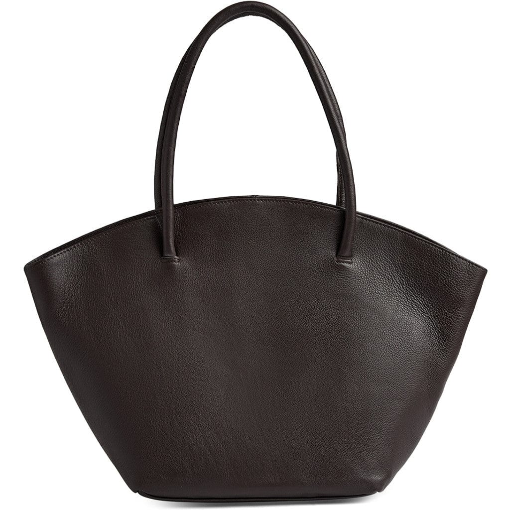 DEPECHE Fashion Favourites Shoppingväska