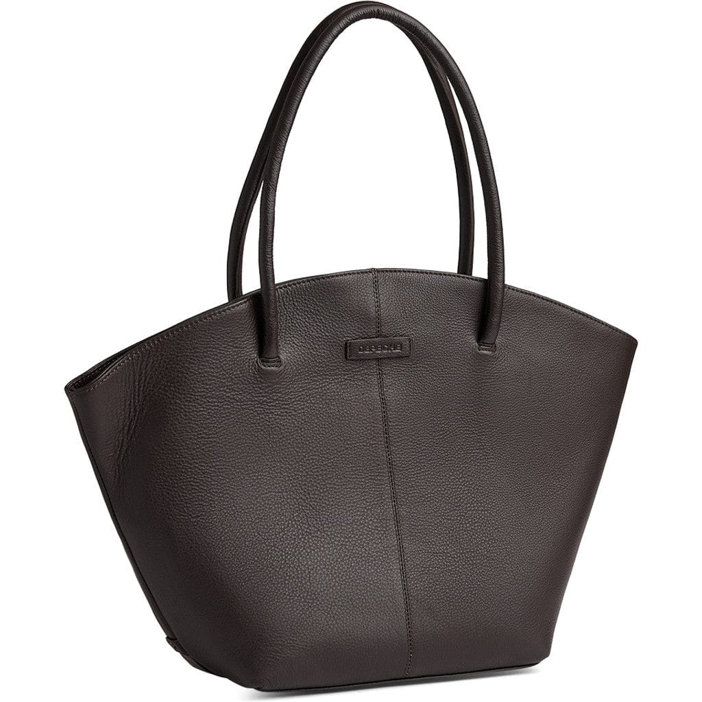 DEPECHE Fashion Favourites Shoppingväska