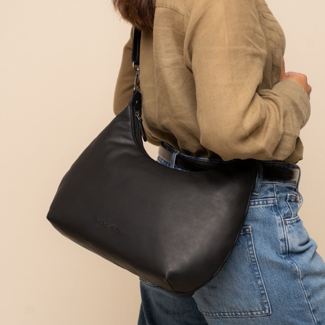 The Chesterfield Brand - Fierra Axelväska