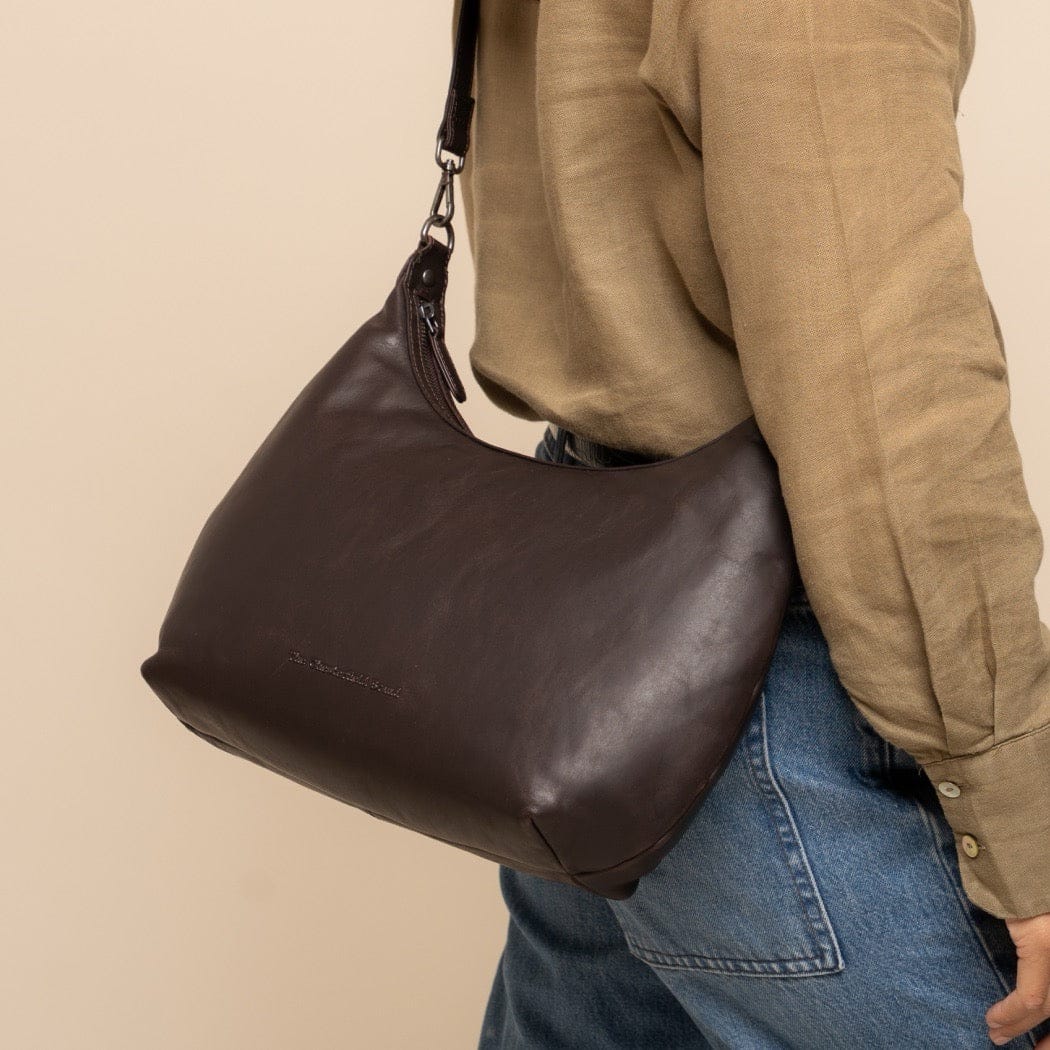 The Chesterfield Brand - Fierra Axelväska