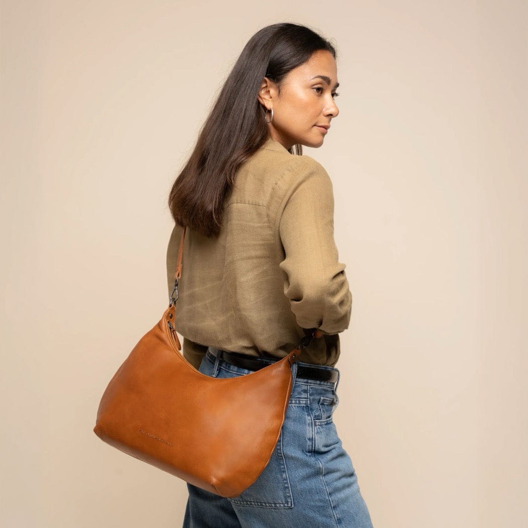 The Chesterfield Brand - Fierra Axelväska