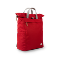 ROKA London - Finchley L ryggsäck #Färg_Mars_Red