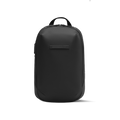 Gion Backpack Pro M #Färg_Svart