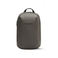 Gion Backpack Pro M #Färg_Mörk oliv