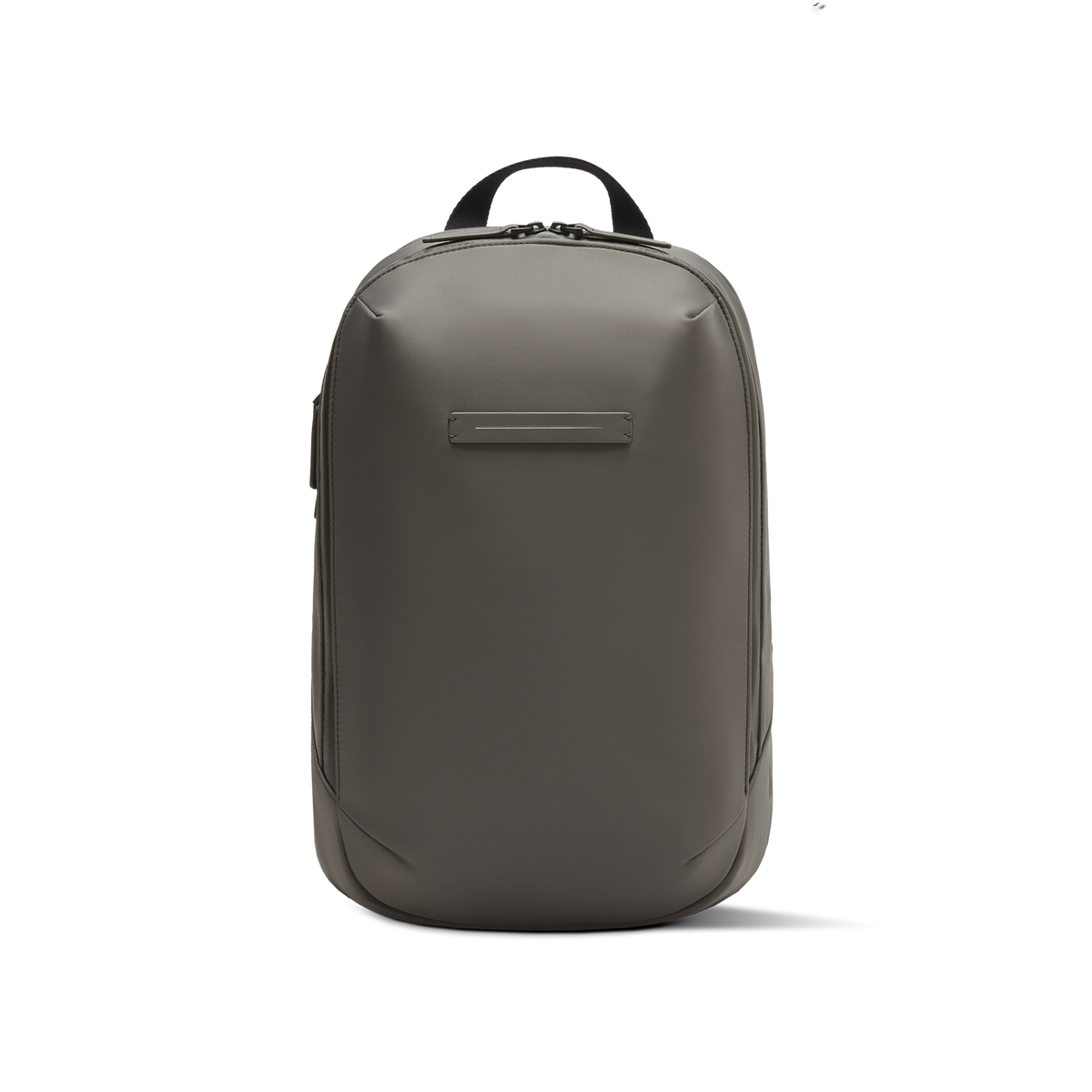 Gion Backpack Pro M #Färg_Mörk oliv