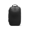 Gion Backpack Travel #Färg_Svart