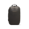 Gion Backpack Travel #Färg_Mörk oliv