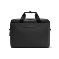 Gion Briefcase #Färg_Svart