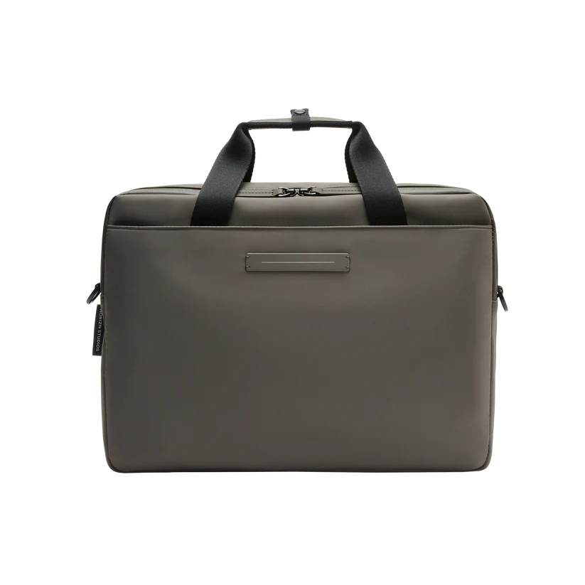 Horiz-Studios Gion Briefcase - Datorväska - 10L - Grön