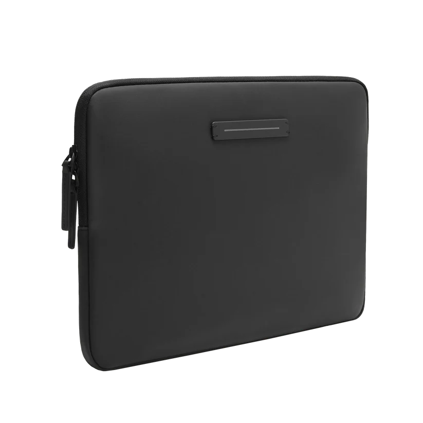 Horiz-Studios Gion Laptop Case 13" - Datorväska - Svart