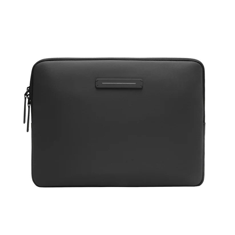 Horiz-Studios Gion Laptop Case 13" - Datorväska - Svart