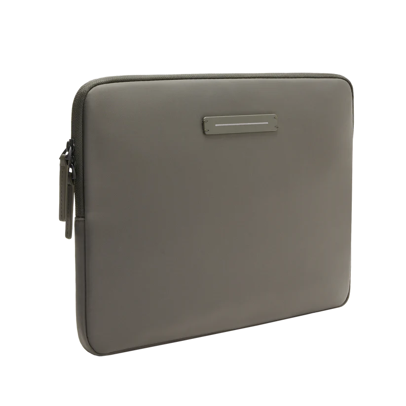 Horiz-Studios Gion Laptop Case 13" - Datorväska - Grön