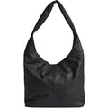 Golden Chic Axelremsväska 34 CM #Färg_Svart