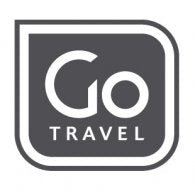 Go Travel – resetillbehör sedan 1978