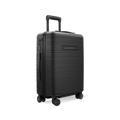 H5 Essential 55 cm Kabinväska #färg_Svart