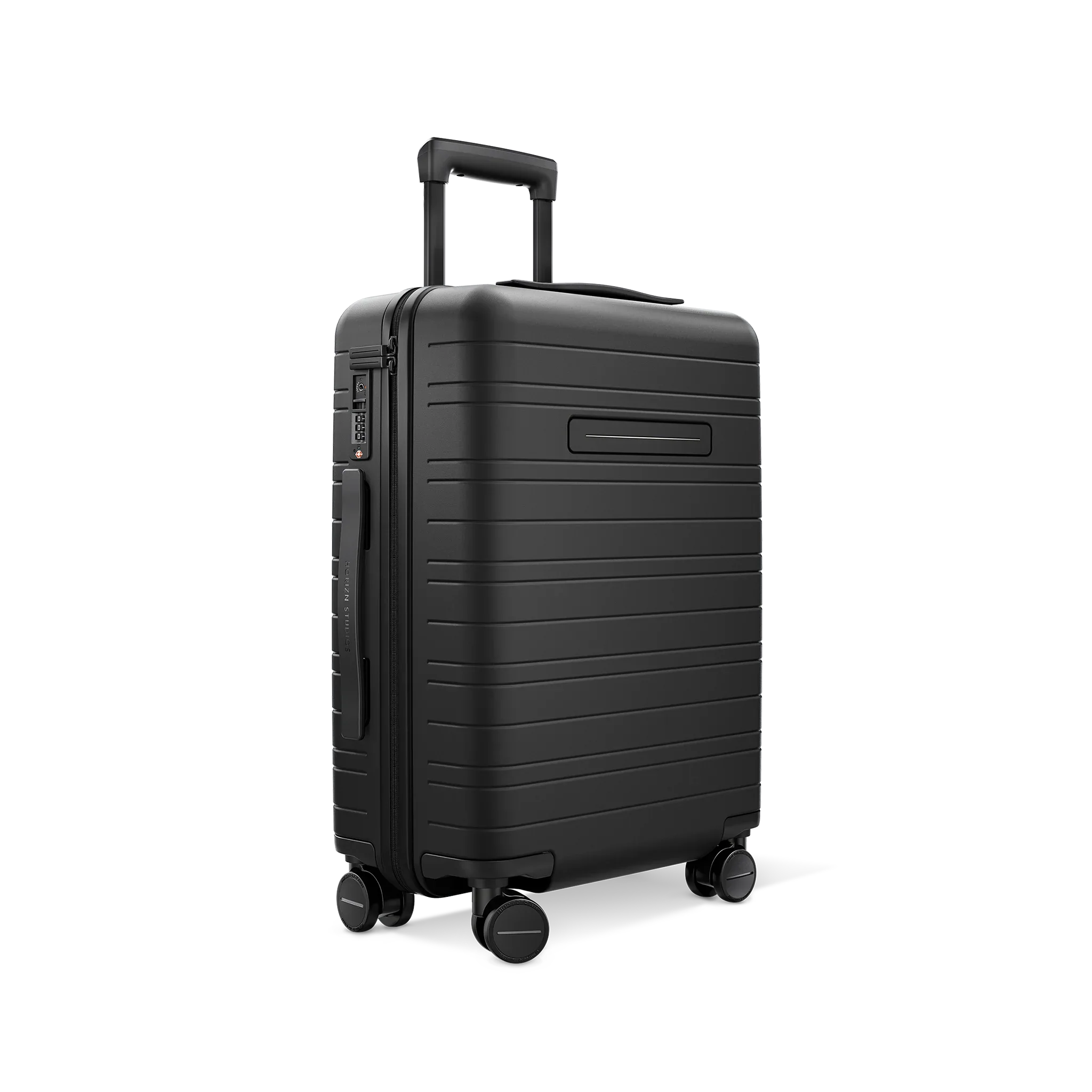 H5 Essential 55 cm Kabinväska #färg_Svart