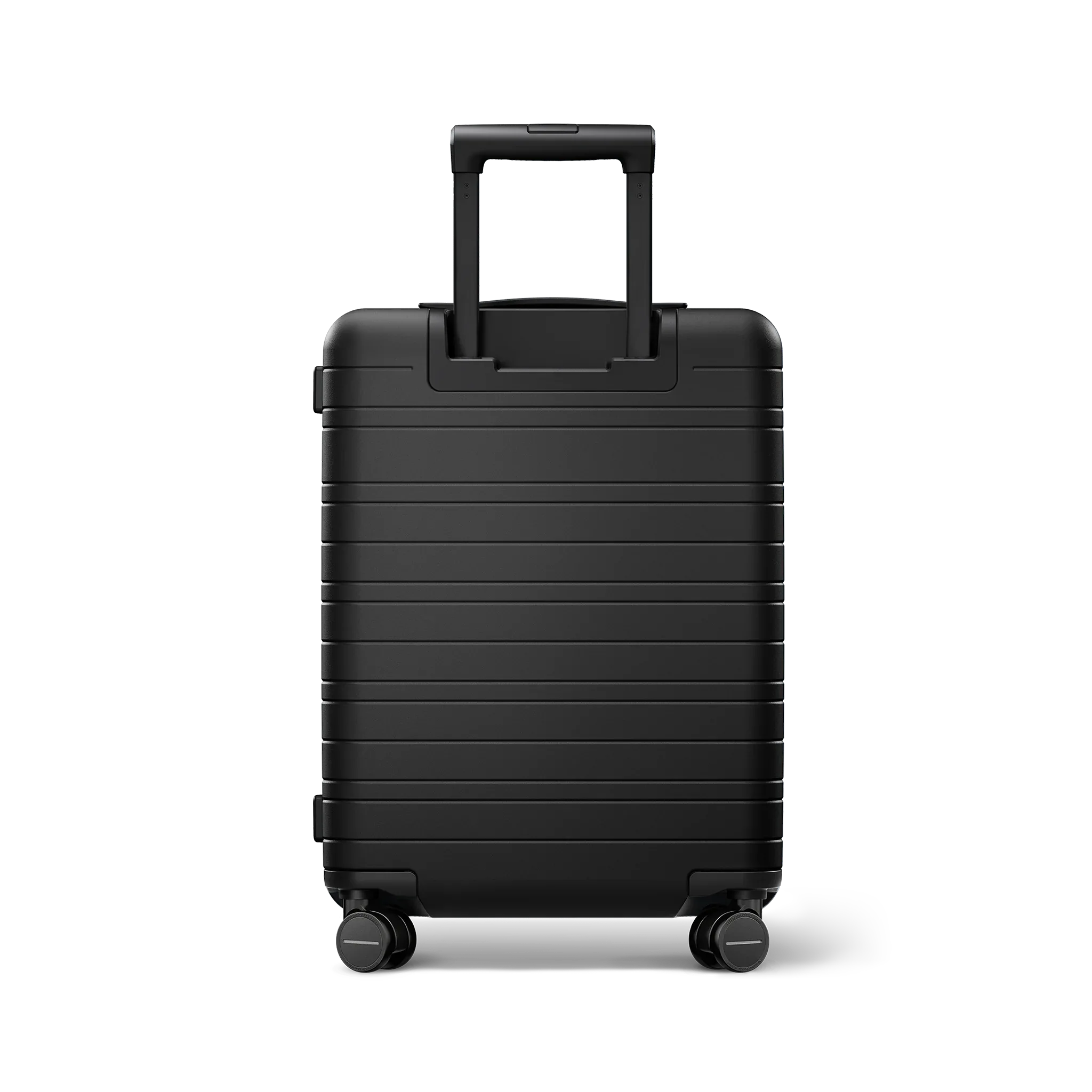 H5 Essential 55 cm Kabinväska #färg_Svart