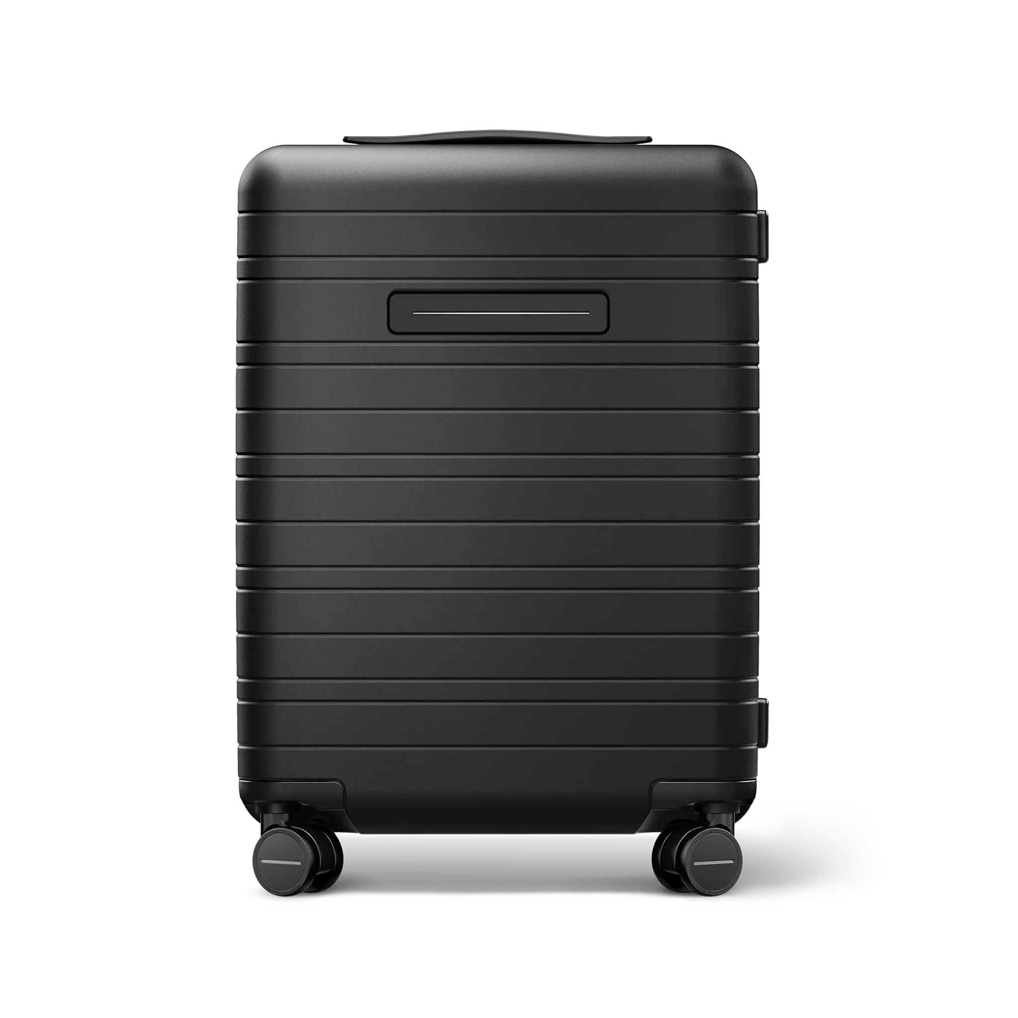 H5 Essential 55 cm Kabinväska #färg_Svart