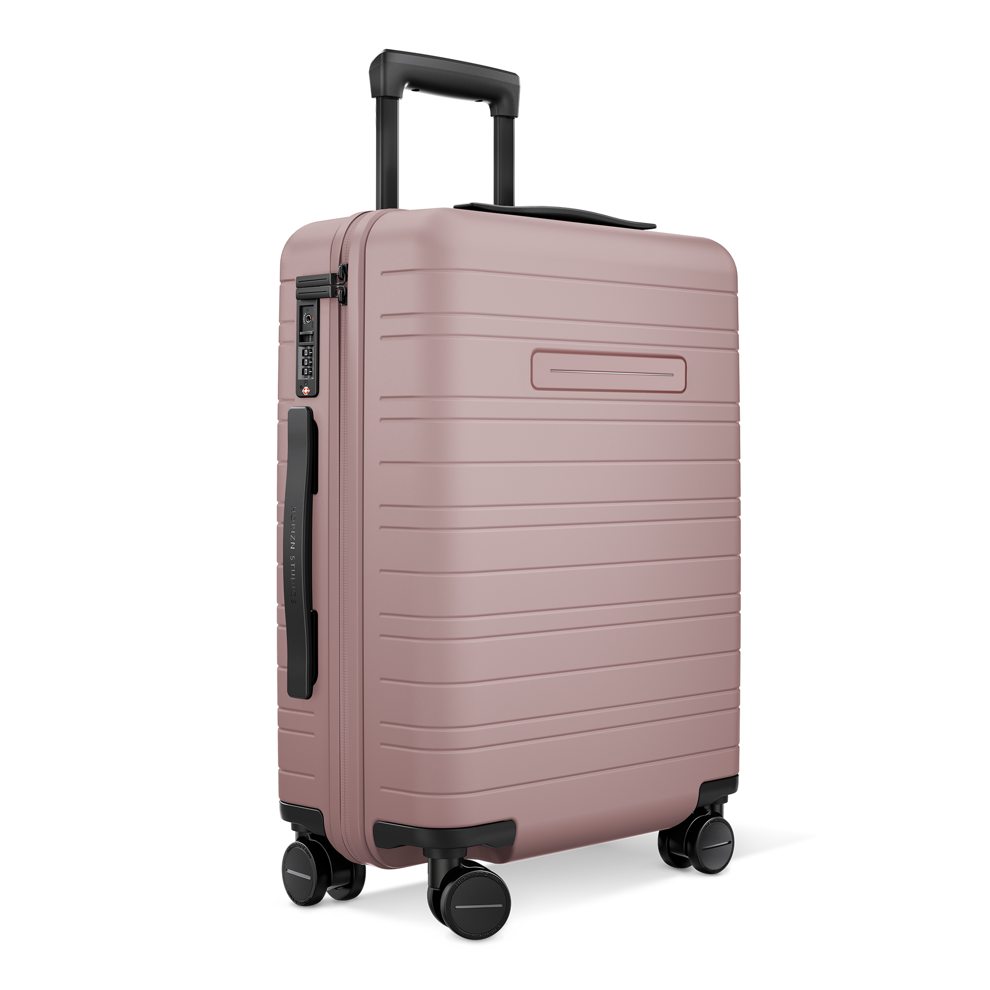 H5 Essential #Färg_Rosa