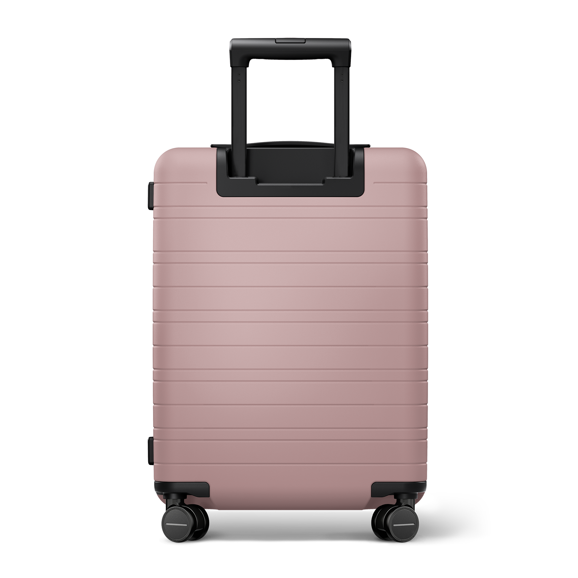 H5 Essential #Färg_Rosa