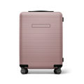 H5 Essential 55 cm Kabinväska #färg_rosa