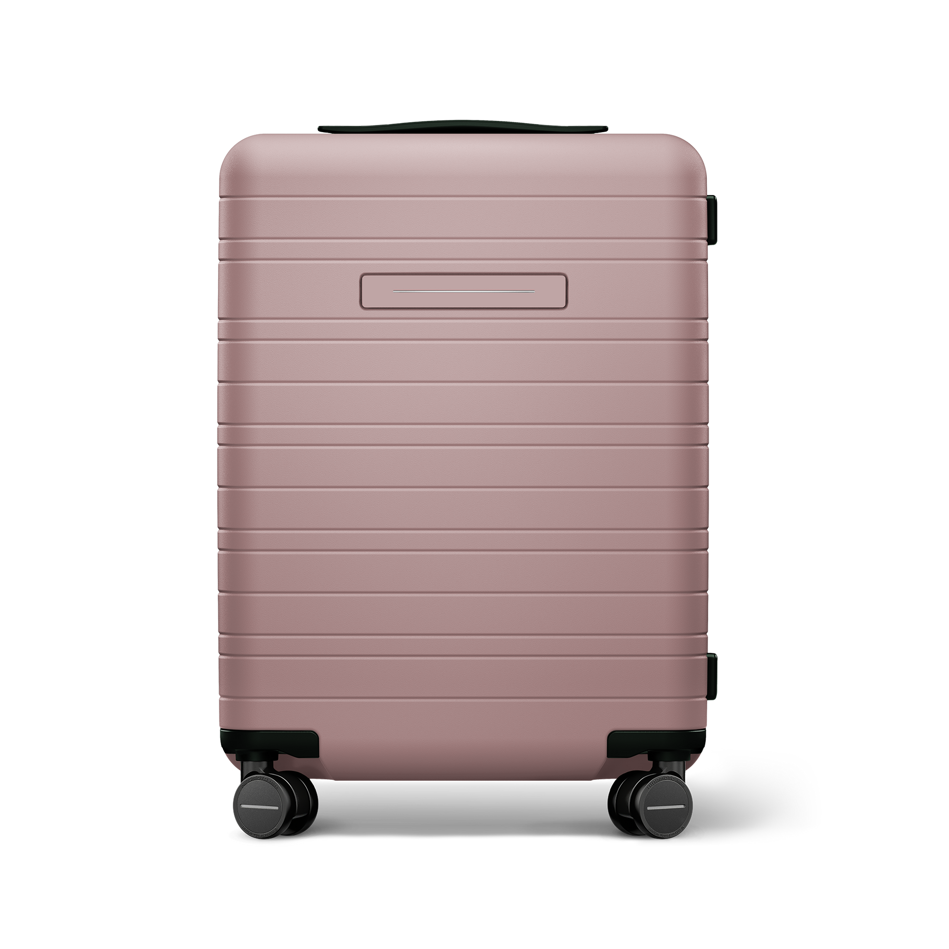 H5 Essential #Färg_Rosa