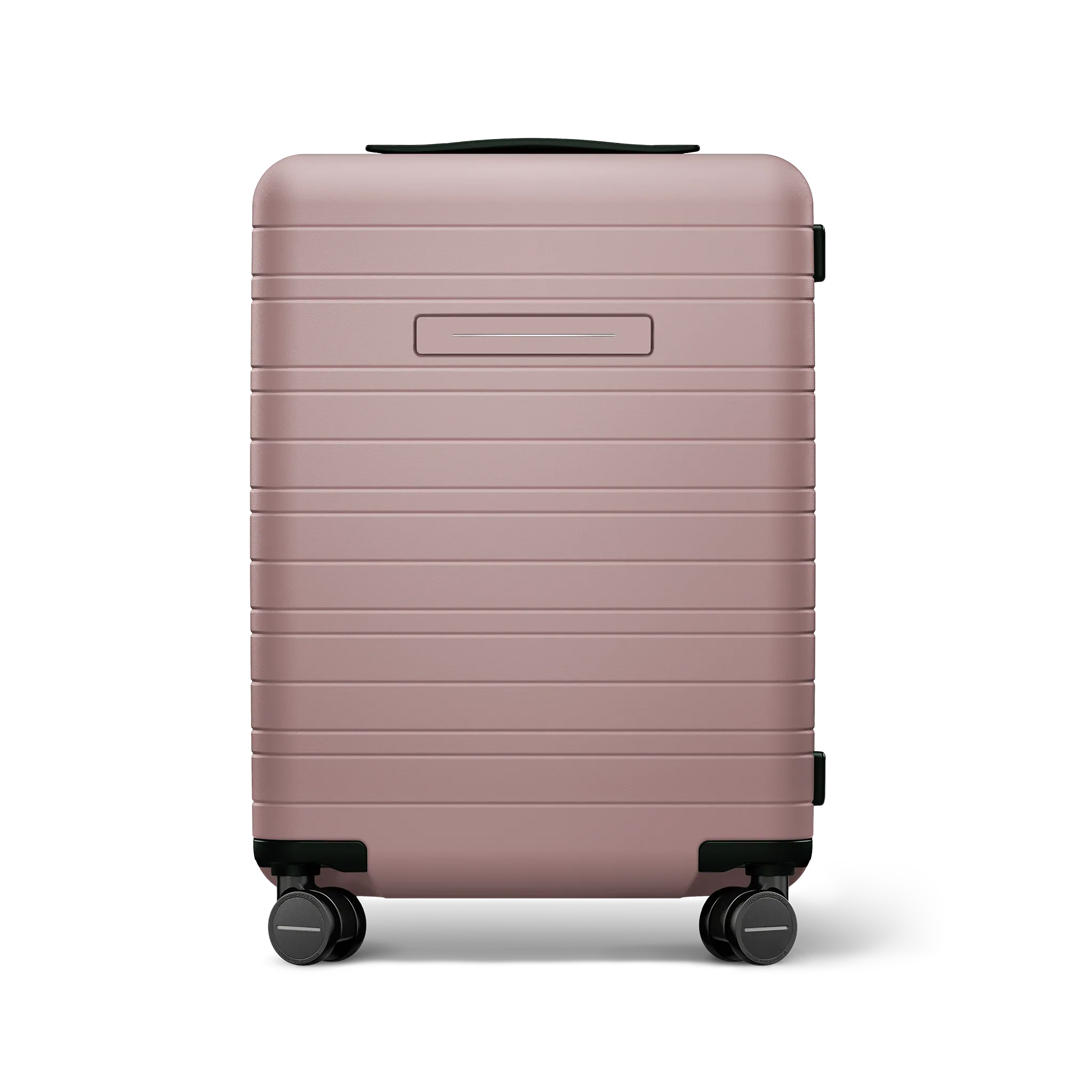 H5 Essential 55 cm Kabinväska #färg_rosa