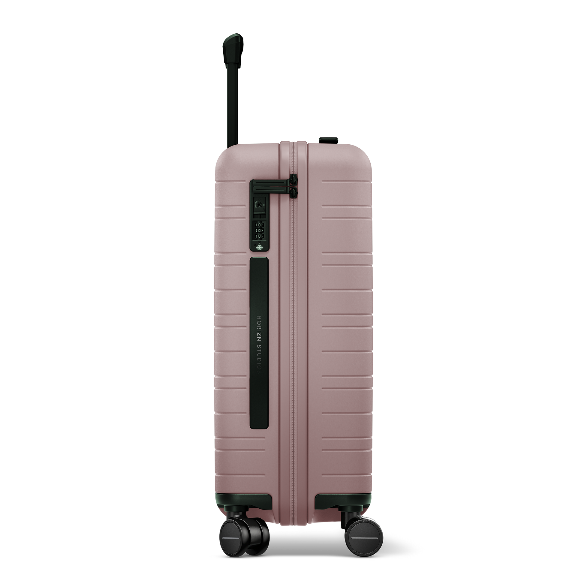 H5 Essential #Färg_Rosa