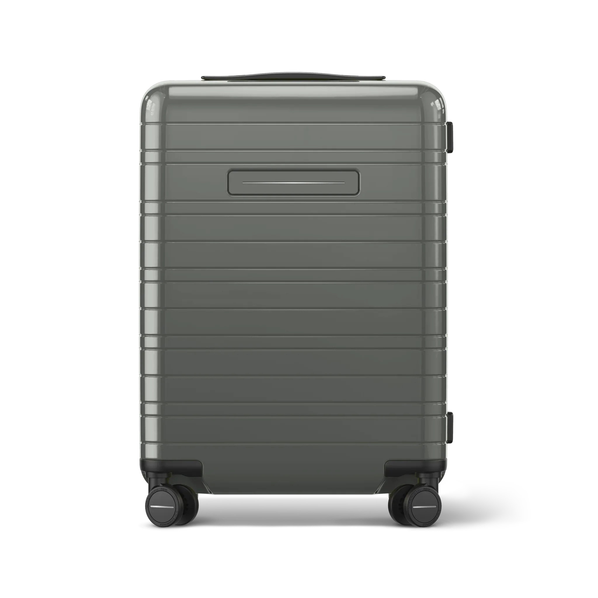 H5 Essential 55 cm Kabinväska #färg_mörkgrå