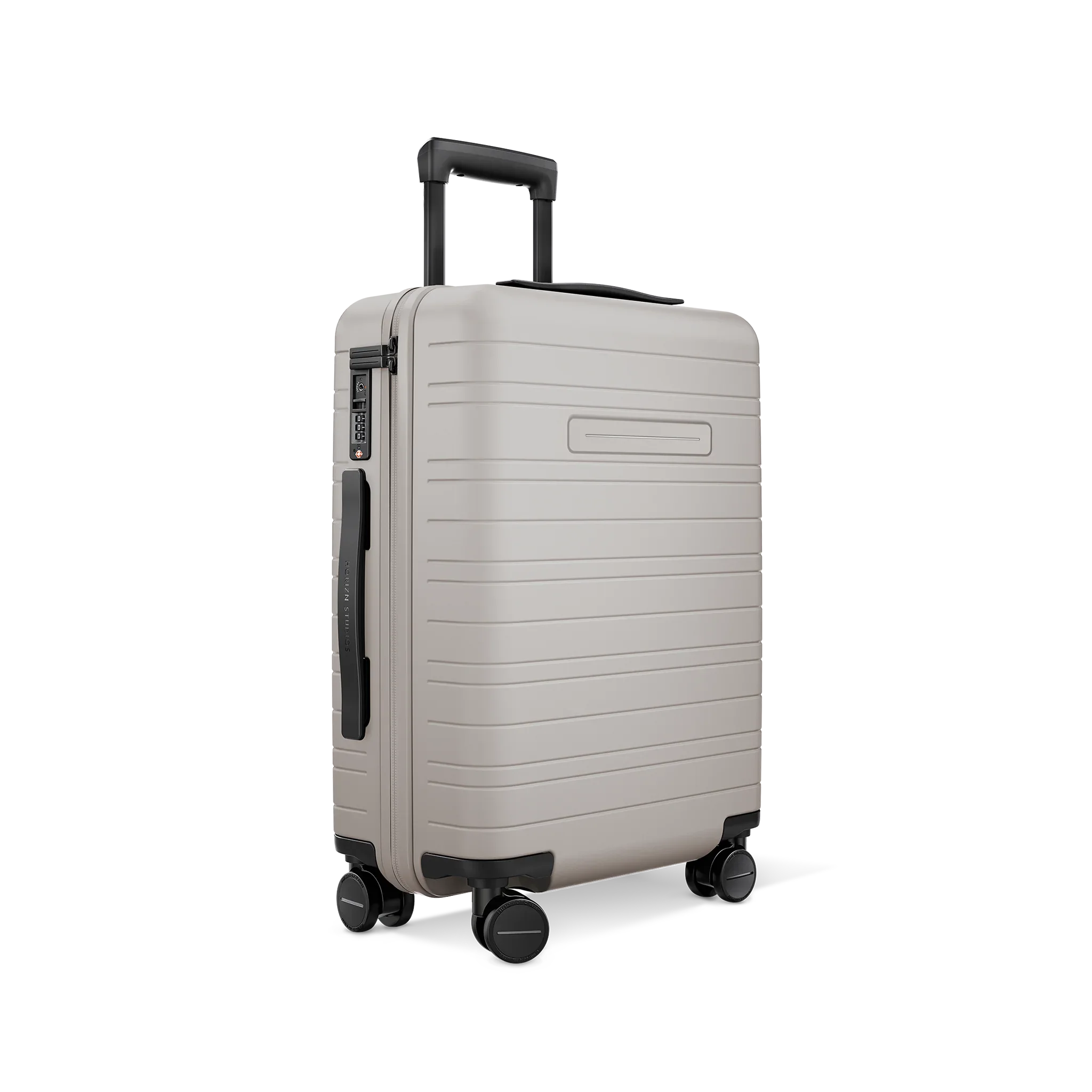 H5 Essential 55 cm Kabinväska #färg_Grå