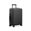 Horizn-studios H5 Pro Kabinväska 55cm - Svart