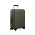 Horizn-studios H5 Pro Kabinväska 55cm - Grön