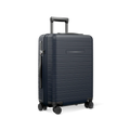 Horizn-studios H5 Pro Kabinväska 55cm - Blå