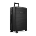H6 Essential 64cm Resväska #färg_Svart