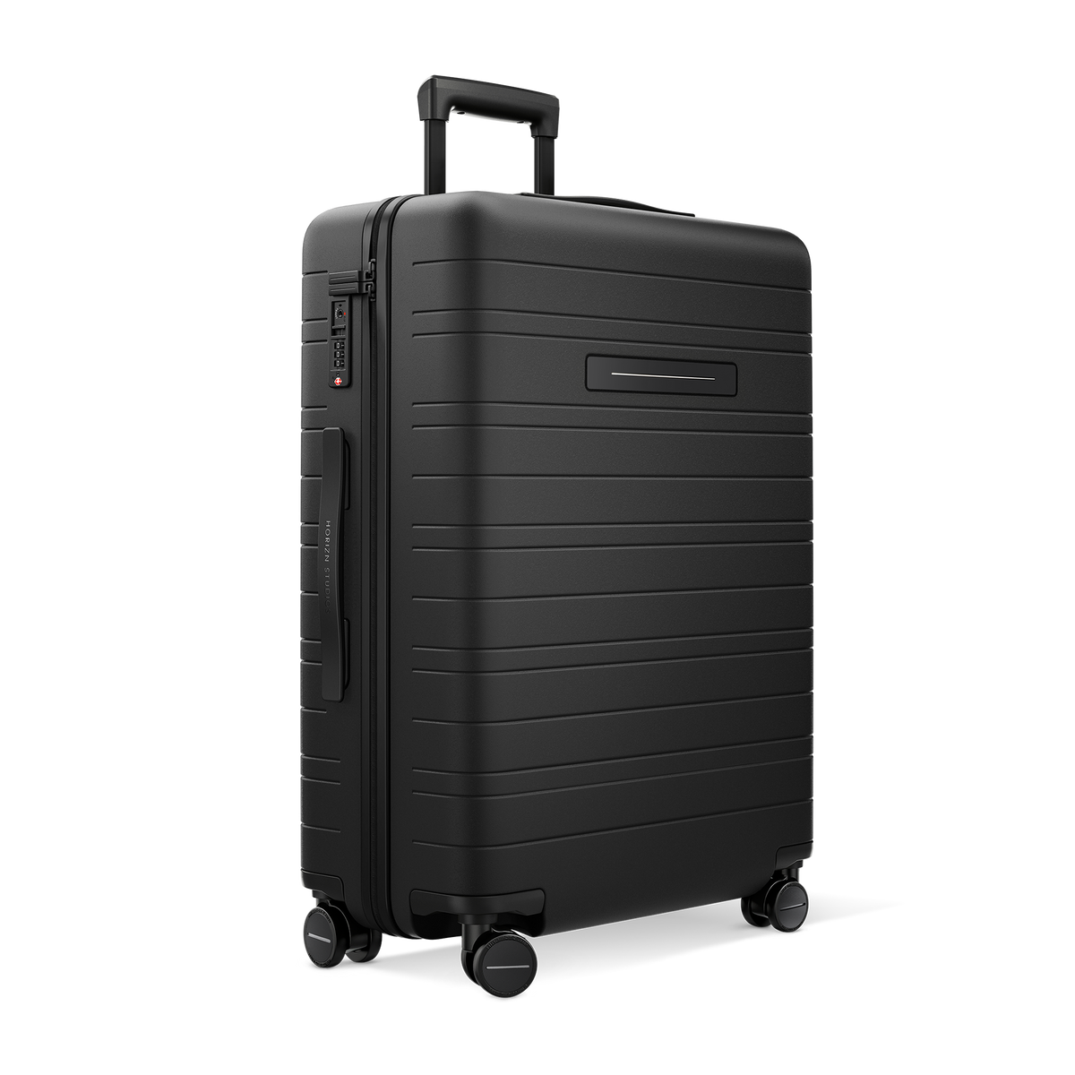H6 Essential #Färg_Svart