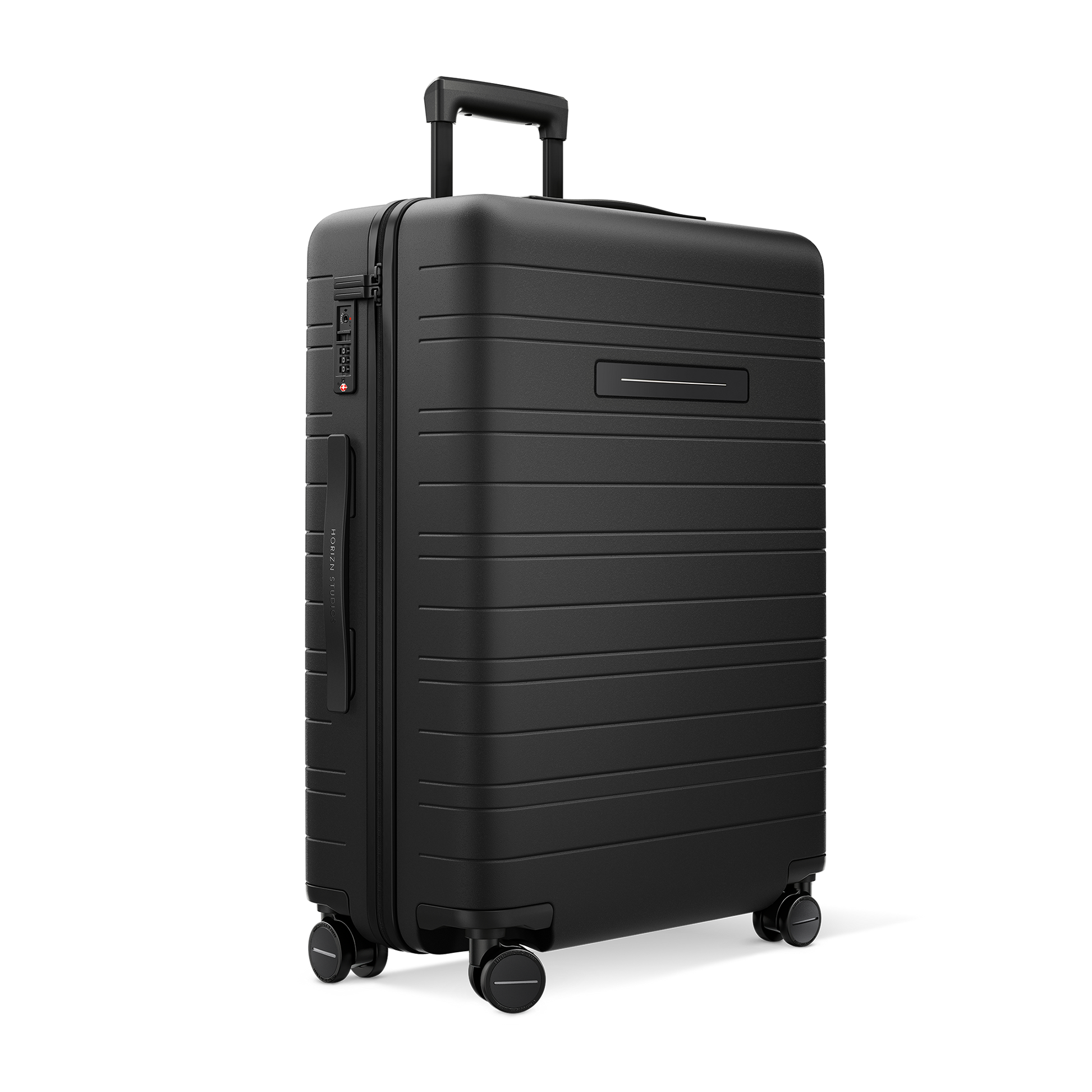 H6 Essential #Färg_Svart
