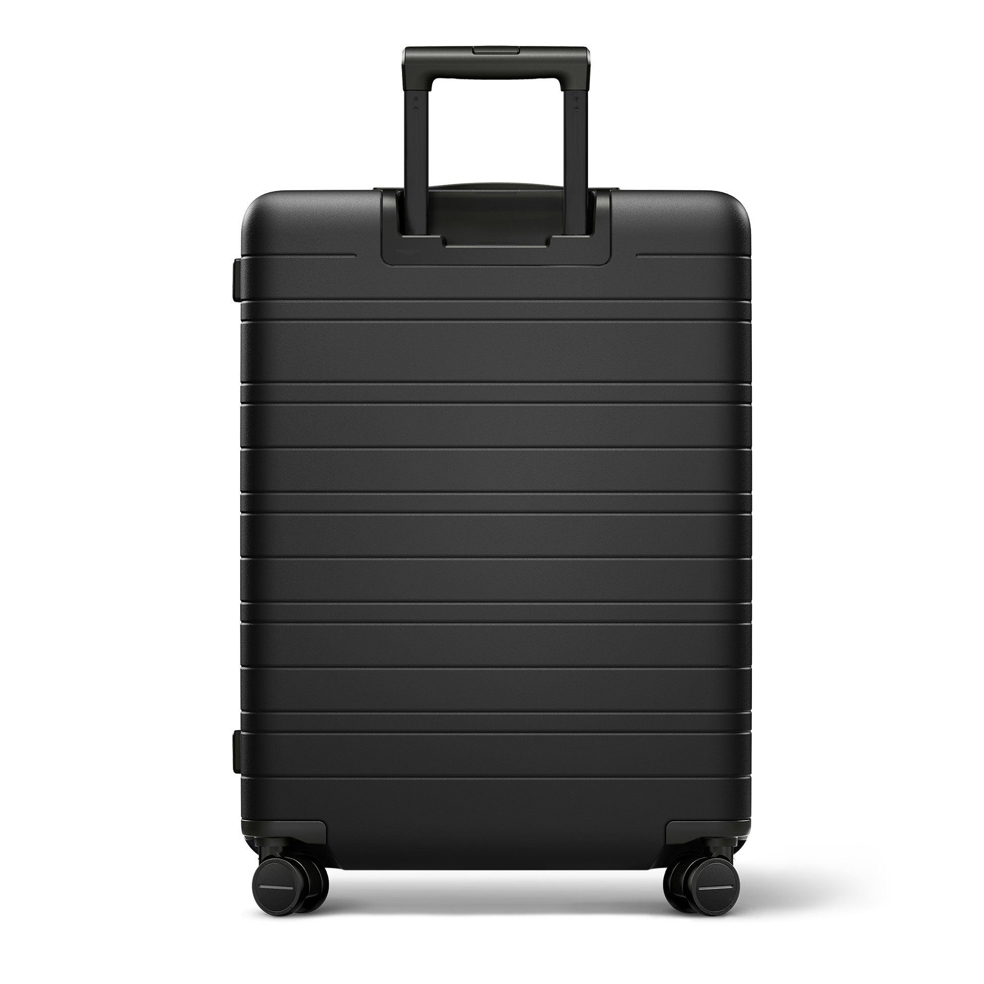 H6 Essential #Färg_Svart