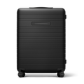 H6 Essential #Färg_Svart