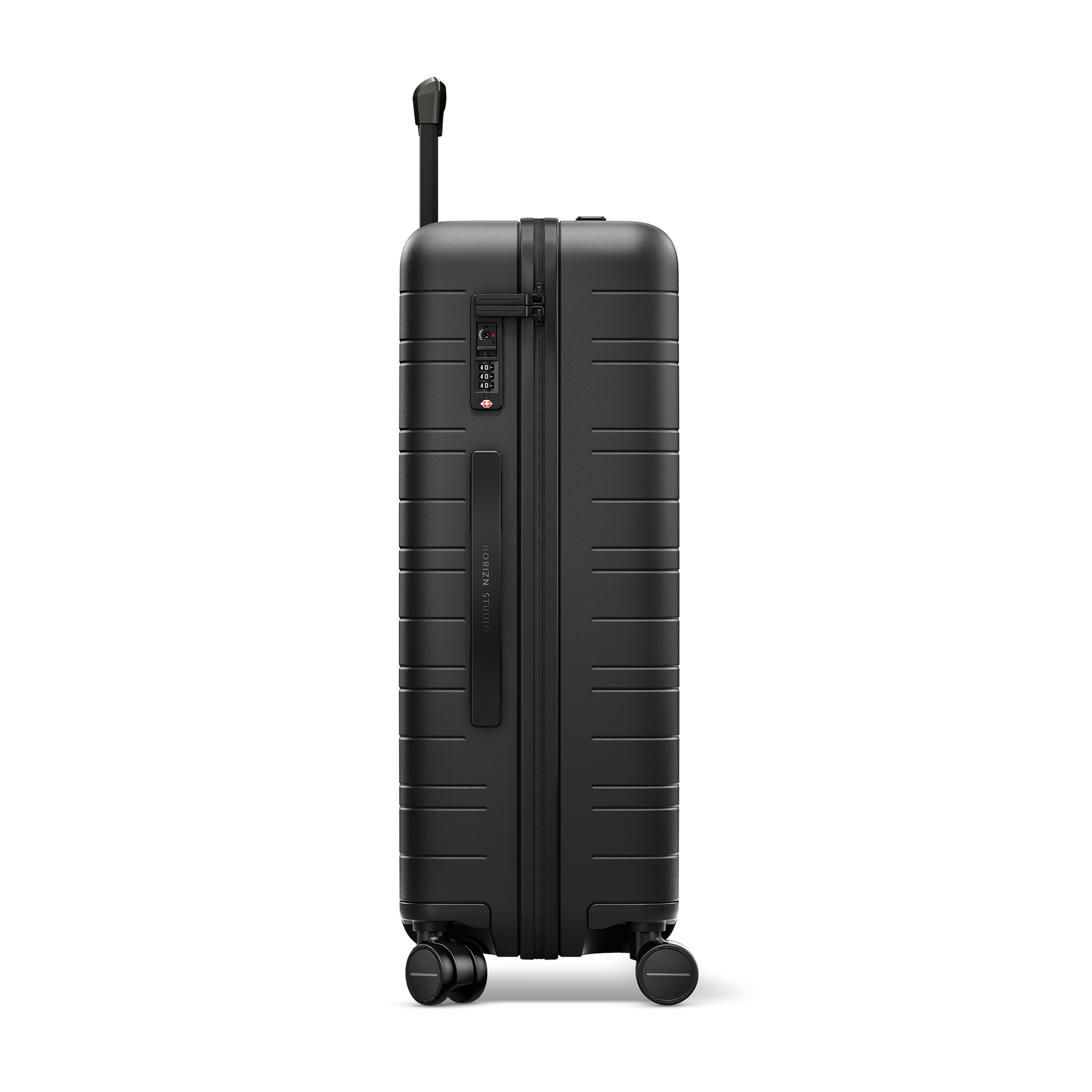 H6 Essential #Färg_Svart