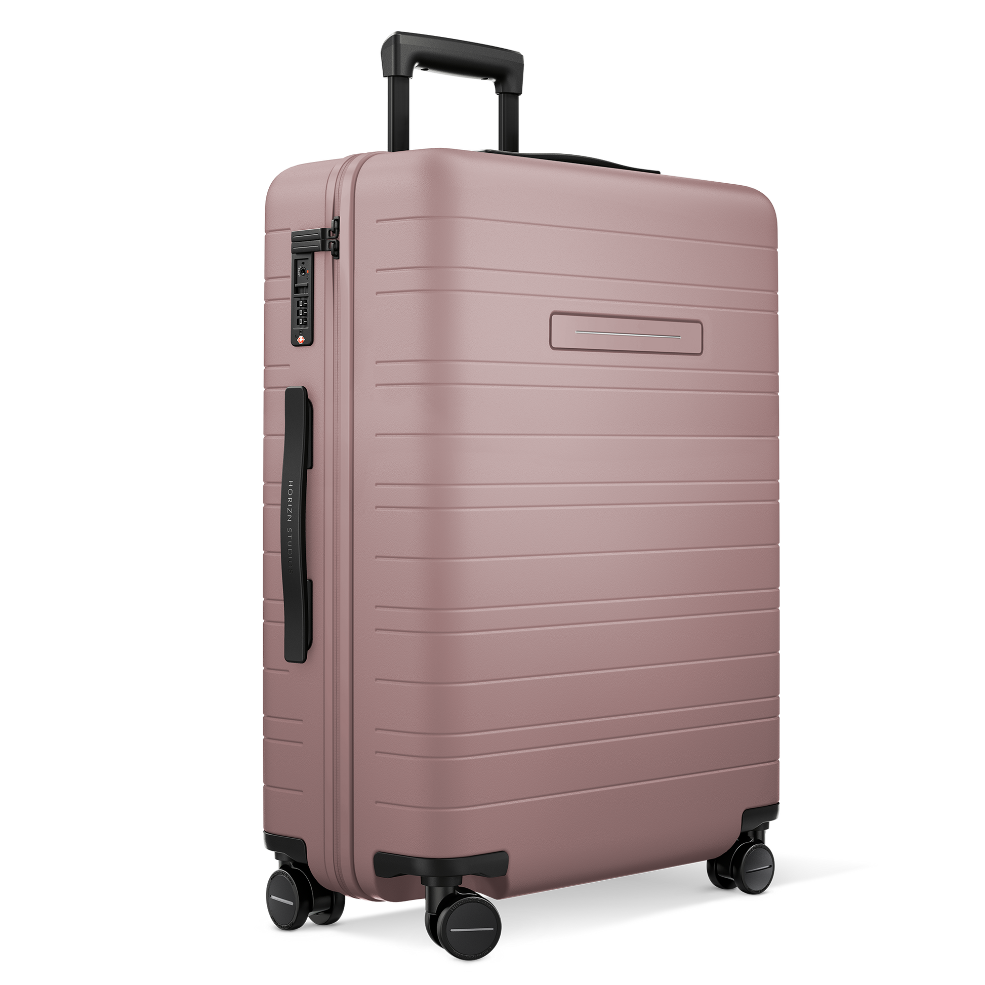 H6 Essential #Färg_Rosa